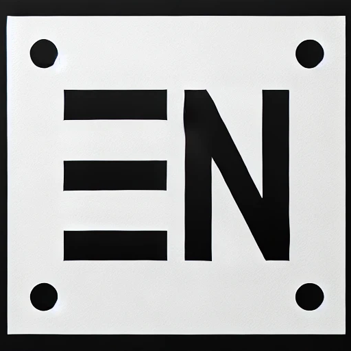 EchoNova